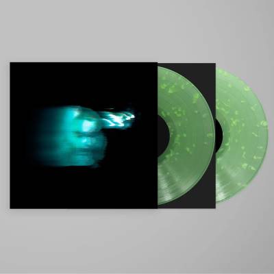 Mystic Production Phoebe Bridgers: Lost Weekend (Coloured Vinyl) - 2Vinyl (LP) (095973)