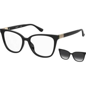 Pierre Cardin 8550/c - 807/16 дамски (8550/c - 807/16) Слънчеви очила