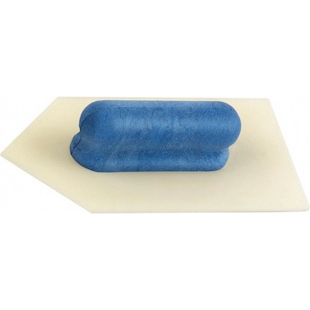 Hladidlo mini Storch 80×160 mm