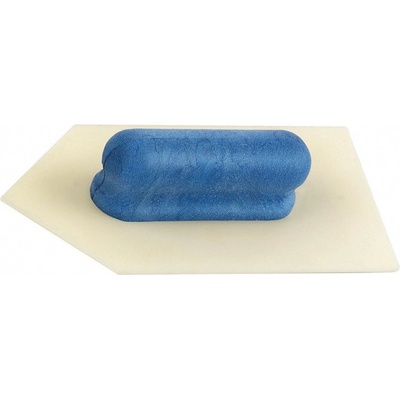 Hladidlo mini Storch 80×160 mm