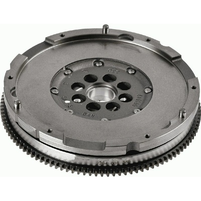 Setrvačník SACHS 2294 001 388 (2294001388) – Sleviste.cz