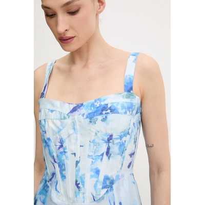 Bardot Рокля Bardot (59825DB3)