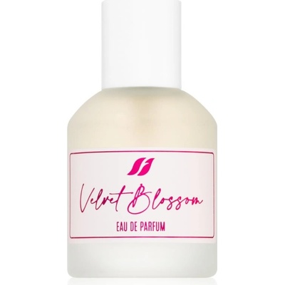 Farmasi Velvet Blossom parfémovaná voda dámská 50 ml