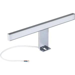 Geberit Стенна лампа Geberit за огледален шкаф (501.280.00.1)