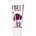 Fist It Anal Relaxer 100ml