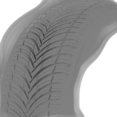 BFGoodrich Advantage All Season 235/55 R19 101V