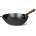 Wok AmazonBasic 32 cm
