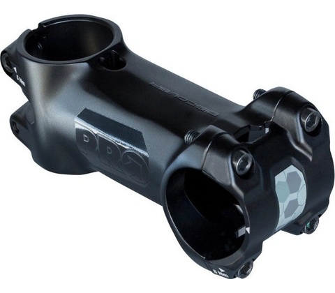 PRO Discover