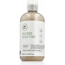 Paul Mitchell Tea Tree Scalp Care Regeniplex Shampoo 300 ml