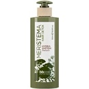 BBcos Meristema Hydra System šampón s rastlinnými kmeňovými bunkami 500 ml