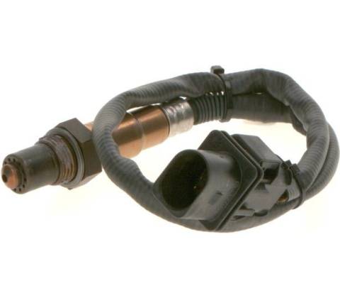 Lambda sonda BOSCH 0 281 004 193