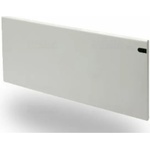 ADAX Neo NP 04 400W KDT white (650004)