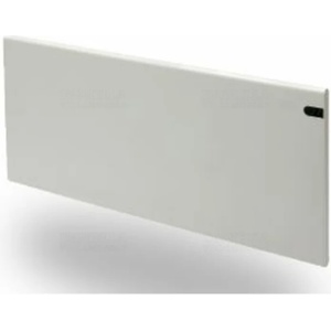 ADAX Neo NP 04 400W KDT white (650004)