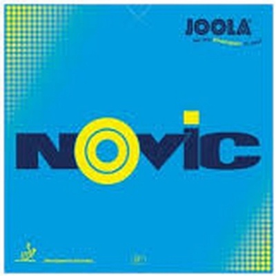 Joola Novic