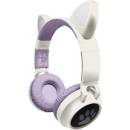 Lexibook Cat LXBHPBT