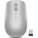 Myši Lenovo 540 Wireless Mouse GY51D20867