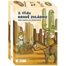 Složka pro 2. ročník