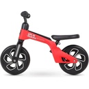 Image 1 of Qplay Balance bike Tech