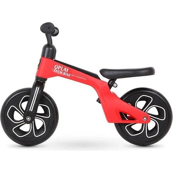 Image 1 of Qplay Balance bike Tech