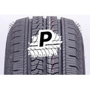 Tracmax X-Privilo VS-450 215/75 R16 116/114R