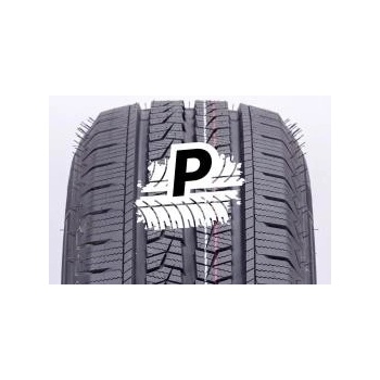 Tracmax X-Privilo VS-450 215/75 R16 116/114R