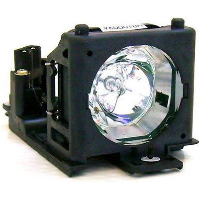 Lampa do projektora HITACHI CP-AW251N, originálna lampa bez modulu