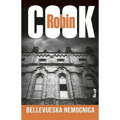 Bellevueska nemocnica (slovensky)
