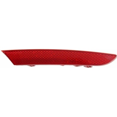 Odrazka ABAKUS 551-2906R-UE (5512906RUE)