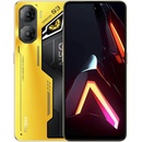 Image 1 of ZTE nubia Neo 3 5G 256GB 8GB RAM Dual