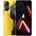 ZTE nubia Neo 3 5G 256GB 8GB RAM Dual