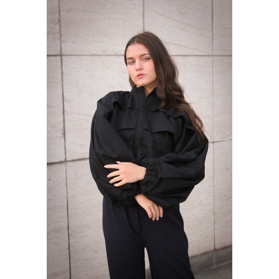 Juliána Brnáková Mara Black
