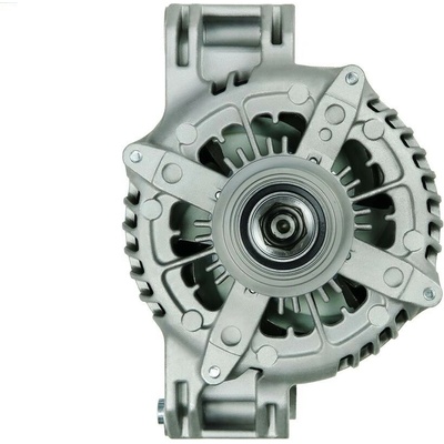 Generátor AS-PL A6407S