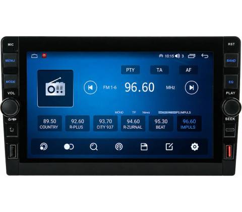 CarClever 80839A6