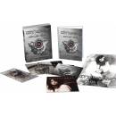 Whitesnake ♫ Restless Heart DVD