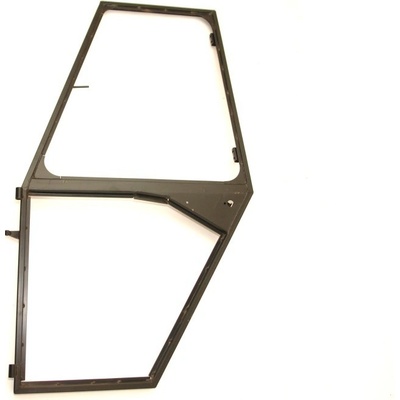 Zetor 6245-7931 Rám dveří pravý BK6245 – Sleviste.cz