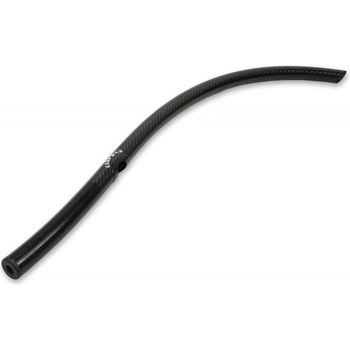 Carp´R´Us Vnadící kobra Carbon Sky Sword Superfast up to 28 mm