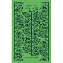 Grimm Tales - Philip Pullman