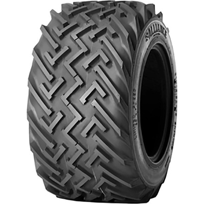 Alliance 221 Grassland Flotation 450/55-17 132A8/129B TL