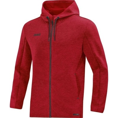 Jako PREMIUM dámská zip