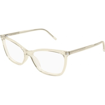 Yves Saint Laurent SL834 008 (SL834 008)