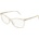 Yves Saint Laurent SL834 008 (SL834 008)