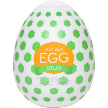 TENGA Egg Stud еднократен мастурбатор