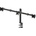 iiyama DS1003C-B1