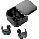 Winner Airflex 2