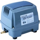 Hailea HAP-80