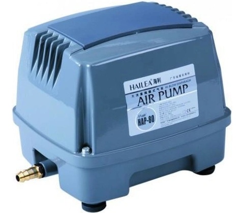 Hailea HAP-80
