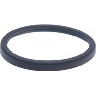 Gumová očnica pre puškohľady Meopta - 45,5 mm