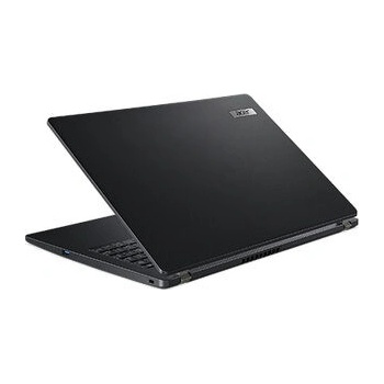 Acer TravelMate P2 NX.VPVEC.00N