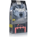 Marp Natural Plus Salmon 12 kg