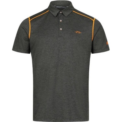 Polokošile Blaser 23 Competition